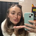 Sydney Davis - @heysydneydavis - Instagram