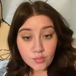 Sydney Davis - @sydneydavis294 - Instagram