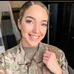 Sydney Davis - Facebook