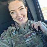 Sydney davis - @sydneydavis04 - Instagram