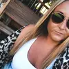Sydney Davis - @skydddd1 - TikTok