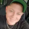⛓️Sydney Davis⛓️ - @sydney.davis90 - TikTok