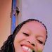 Sydney Davis - Facebook