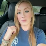 Sydney davis - @vivalasydney_17 - Instagram