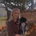 Sydney Davis - Facebook