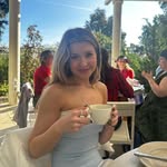 SYDNEY DAVIS ¨̮ - @sydney.davis - Instagram