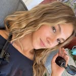 sydney davis 🦒 - @syddaviis - Instagram