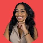 Sydney Davis | Business Builder - @coachsydneydavis - Instagram