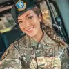 Sydney Davis - @sydneydavis183 - TikTok