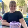 Sydney Davis - @sydneydavis974 - TikTok