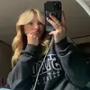 Sydney Davis - @sydney.davis30 - TikTok