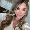Sydney Davis - @sydneyydavis21 - TikTok
