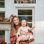 Sydney Holloway Davis - @sydney.davis21 - Instagram
