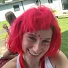 syd - @sydney.dawkins - TikTok