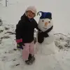 syd - @sydney_dawkins_ - TikTok