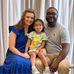 Sydney Arnold Dawkins - Facebook