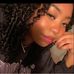 Sydney Dawkins - Facebook