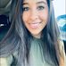 Sydney Dawkins - Facebook