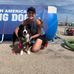Sydney Dawkins - Facebook
