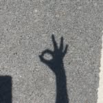 Sydney Dawkins - @dawkins_sydney.spam - Instagram