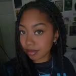 Sydney Dawkins - @sdndawkins - Instagram