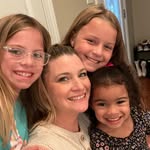 Sydney Dawkins - @sydneydawkins02 - Instagram