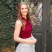 Sydney Dawkins - Facebook