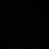 sydney_dawkins - @sydney_dawkins - TikTok