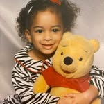 Sydney Dawkins - @_zenpho - Instagram