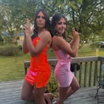 Sydney Dawkins - @sydney_dawkins_ - Instagram