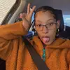 Sydney Dawkins - @sydneydawkins - TikTok