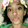 sydney_dawkins - @sydneyarielll - TikTok