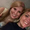 sydneydawkins10 - @sydneydawkins10 - TikTok