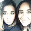 sydneydawkins156 - @sydneydawkins156 - TikTok