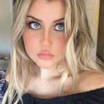 ✶ Sydney Dawson ✶ - @sydney.dawsonn - Instagram