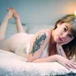 DAWSON - @sydney_dawson__ - Instagram