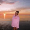 syd - @.sydneydawson - TikTok