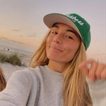 syd - @sydney.dawson - Instagram