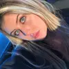 syd - @sydney.dawsonn - TikTok