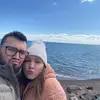 sydney_dawson21 - @sydney_dawson21 - TikTok