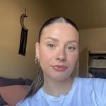Sydney Dawson - @_sydney.dawson_ - Instagram