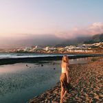 syd - @sydneydawson_ - Instagram
