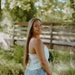 sydney dawson - @sydneydawsonnn - Instagram