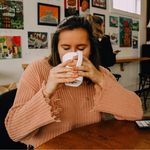 Sydney Dawson - @everydaysyddfood - Instagram