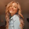 Sydney Dawson - @mikayla_dawson24 - TikTok