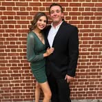 Sydney Dawson - Facebook