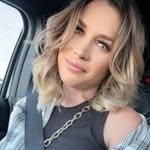 Sydney Dawson - @basicallysydney - Instagram