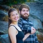 Sydney Dawson - Facebook