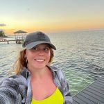 Sydney Dawson - @sydney.dawson8 - Instagram