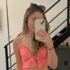 Sydney Dawson - @sydneysdawson - TikTok
